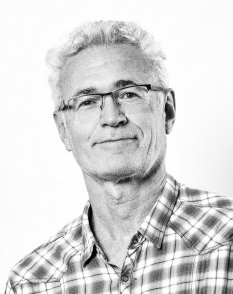 Philippe Xavier